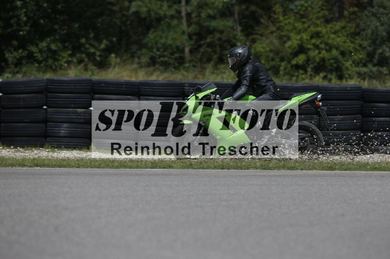 Archiv-2023/54 01.08.2023  FREERIDE TRAINING ADR/Gruppe M/60
